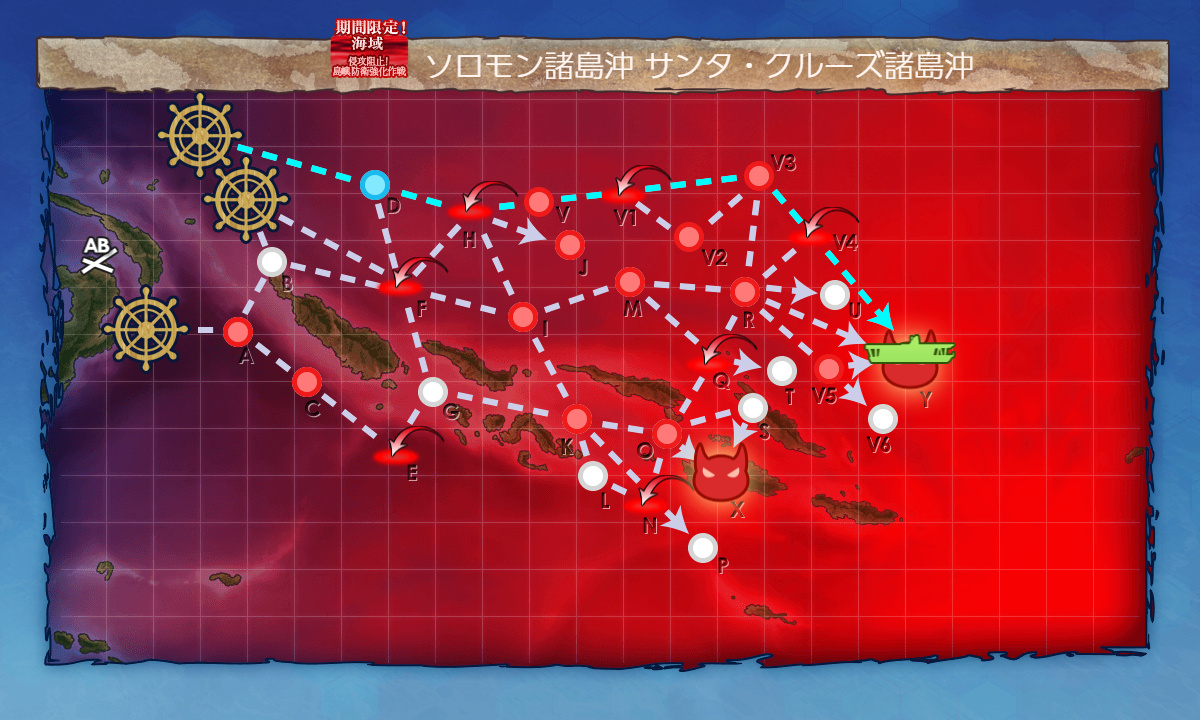 kancolle_200719_110933_02