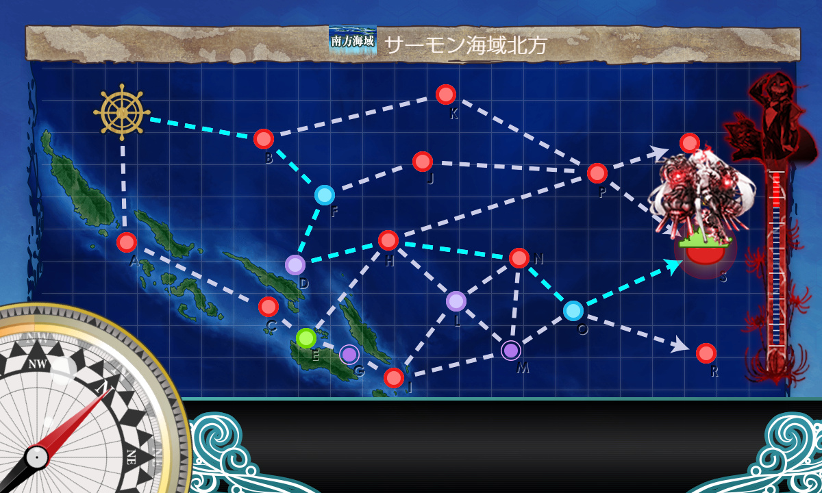 kancolle_210130_082602_01