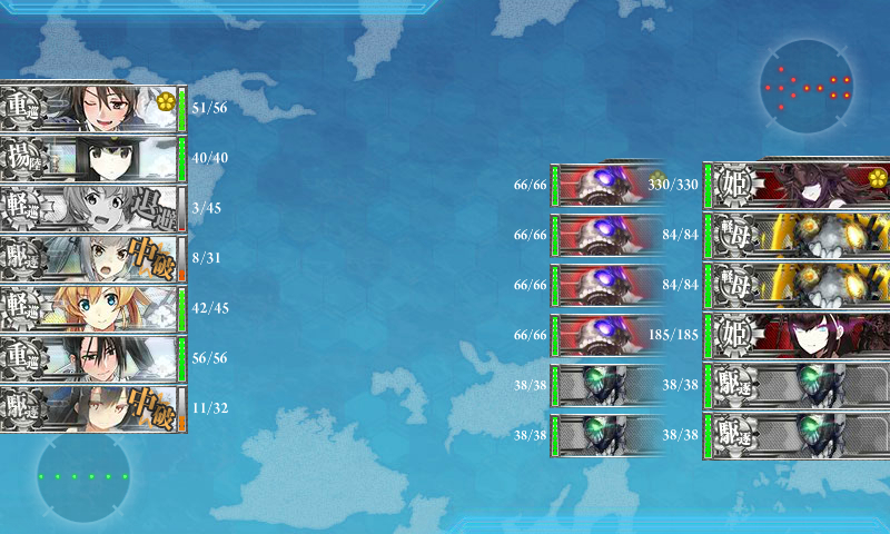 kancolle_180225_005433_01