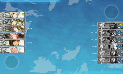 kancolle_170317_230138_01