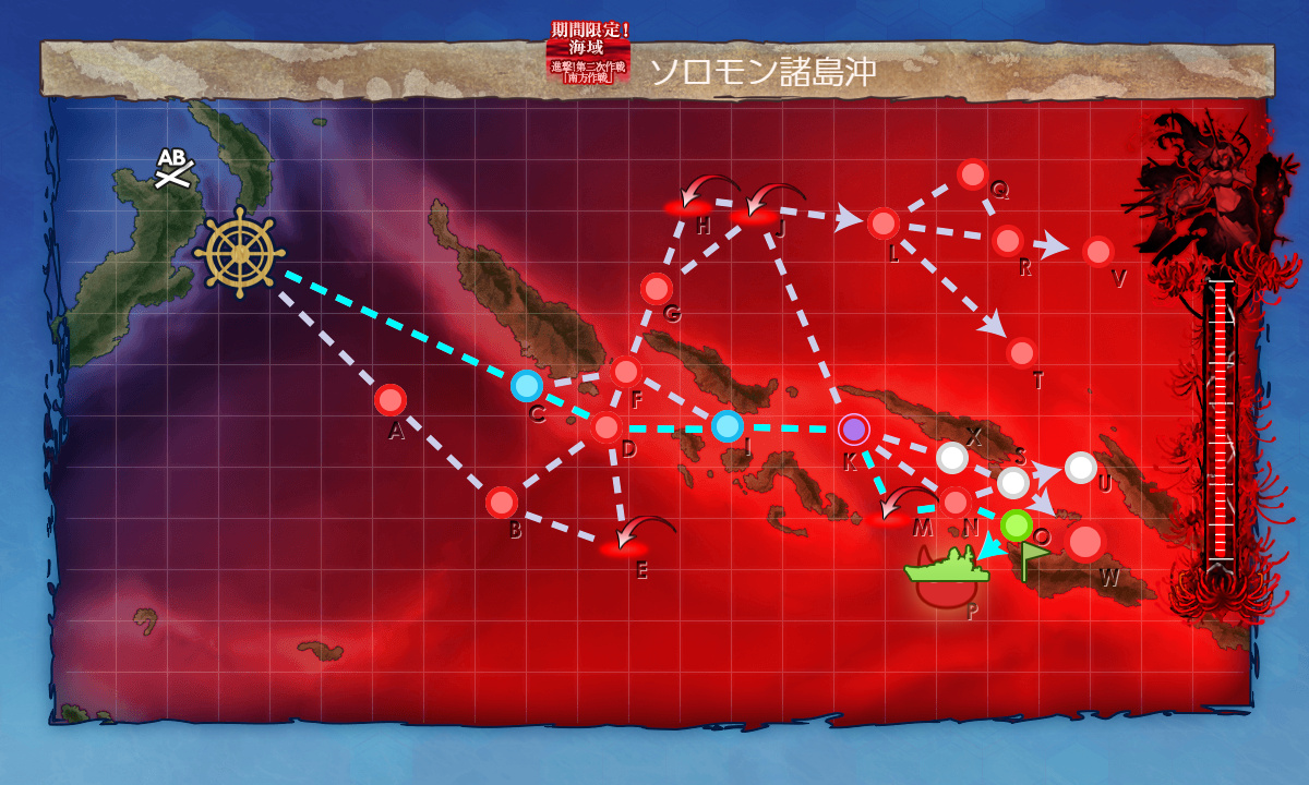 kancolle_191215_200634_01