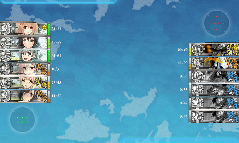 kancolle_180118_211123_01