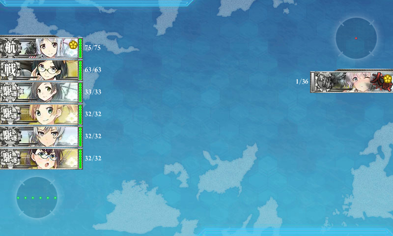 kancolle_180704_204959_02