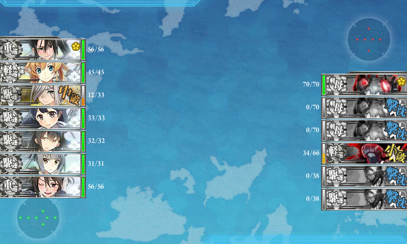 kancolle_180225_064023_01