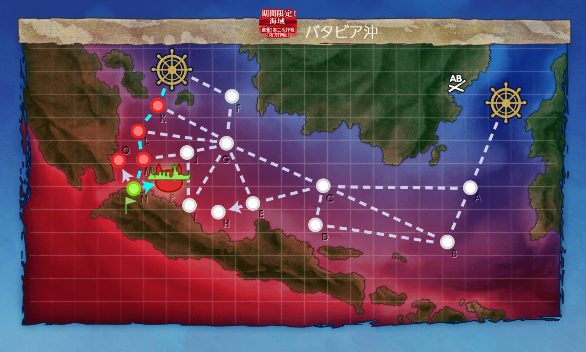 kancolle_191203_031620_01