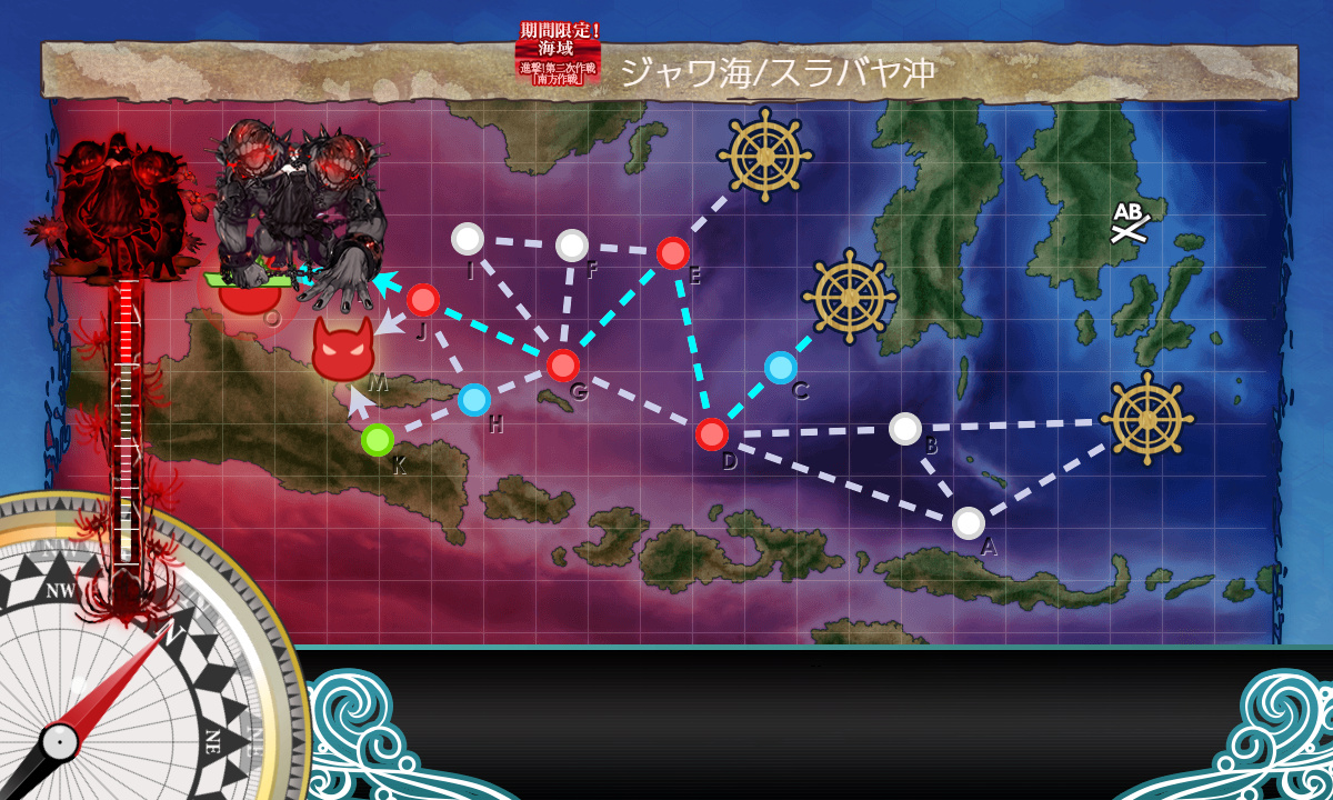 kancolle_191202_221513_01