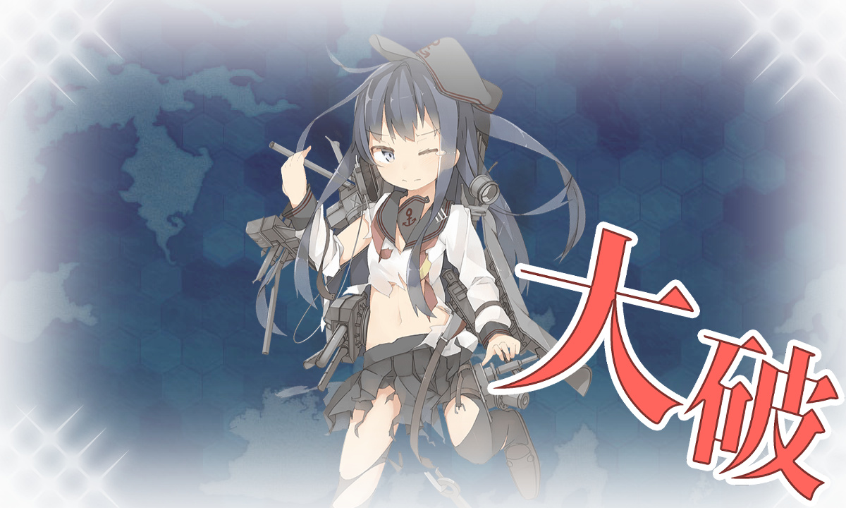 kancolle_191220_084726_01