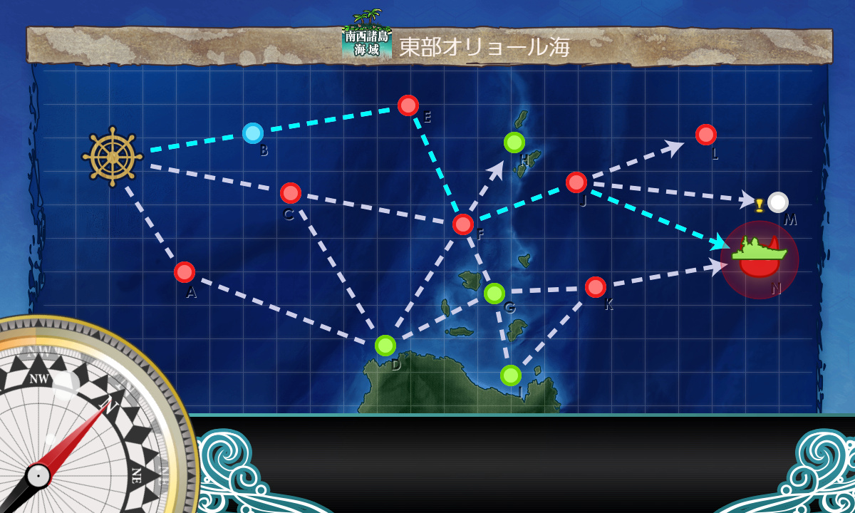 kancolle_190627_000616_01