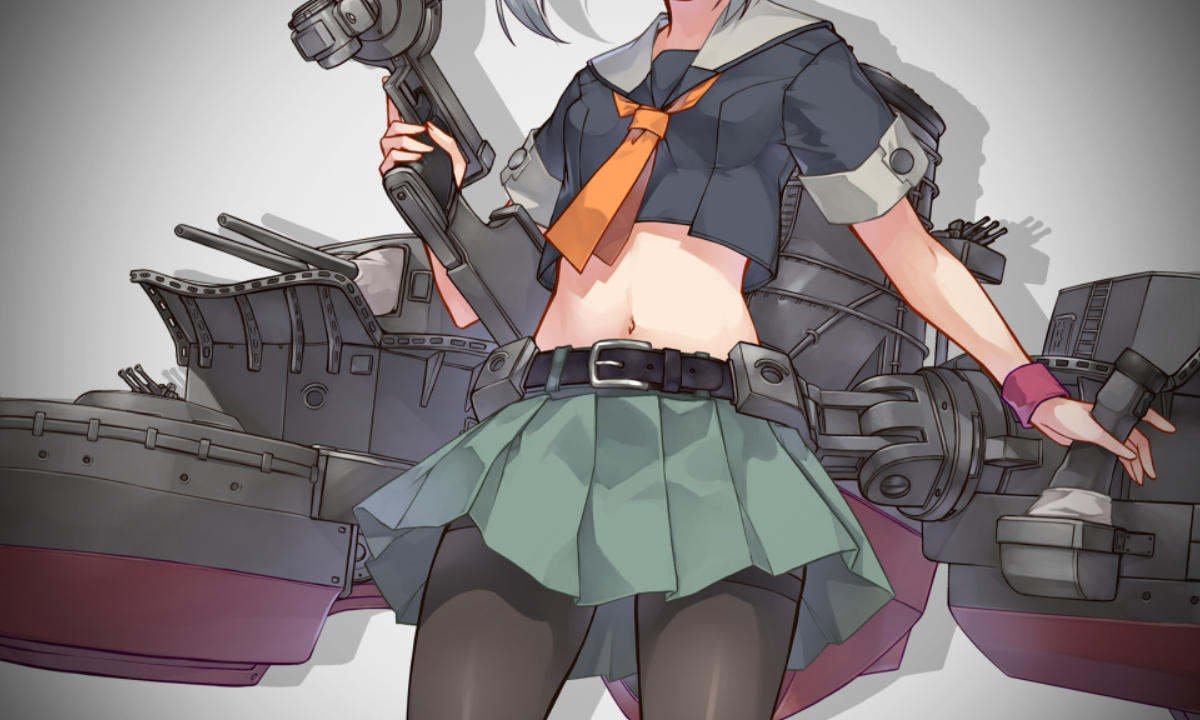 kancolle_200115_022656_03