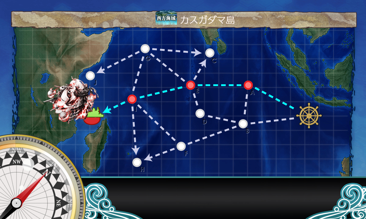 kancolle_200427_211455_01