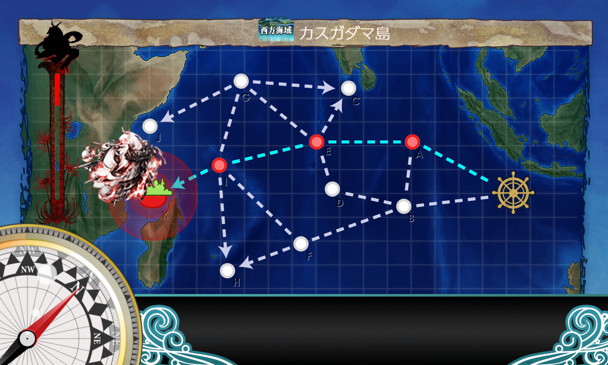 kancolle_180820_011837_03