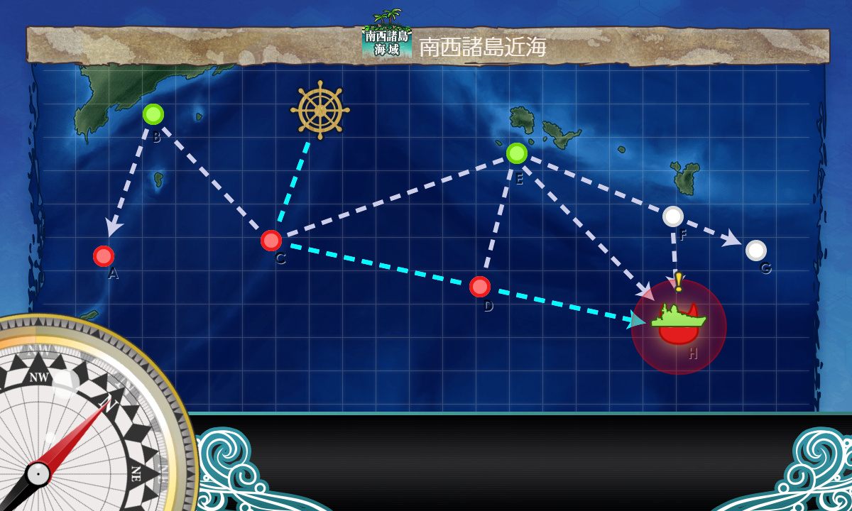 kancolle_190106_012138_01