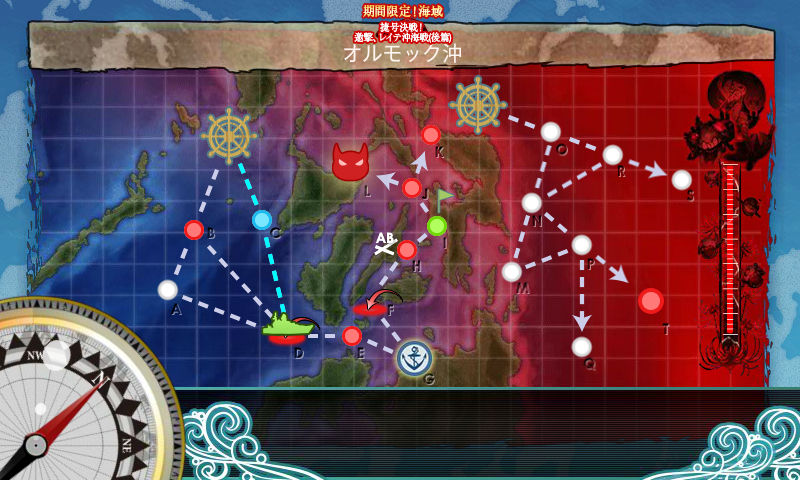 kancolle_180225_011112_01