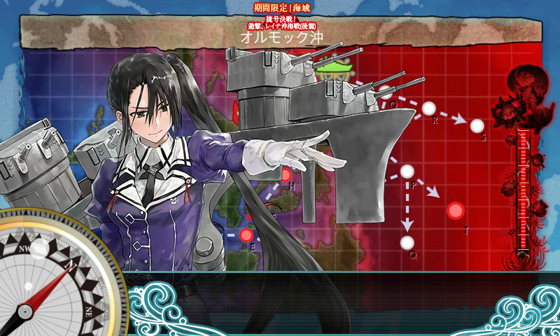 kancolle_180225_063821_01