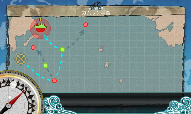 kancolle_161006_224208_01