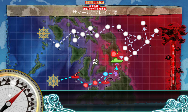 kancolle_180219_021609_02