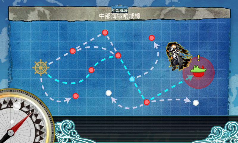kancolle_170528_224123_01