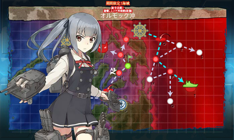 kancolle_180225_082528_01