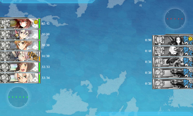 kancolle_171018_214025_01