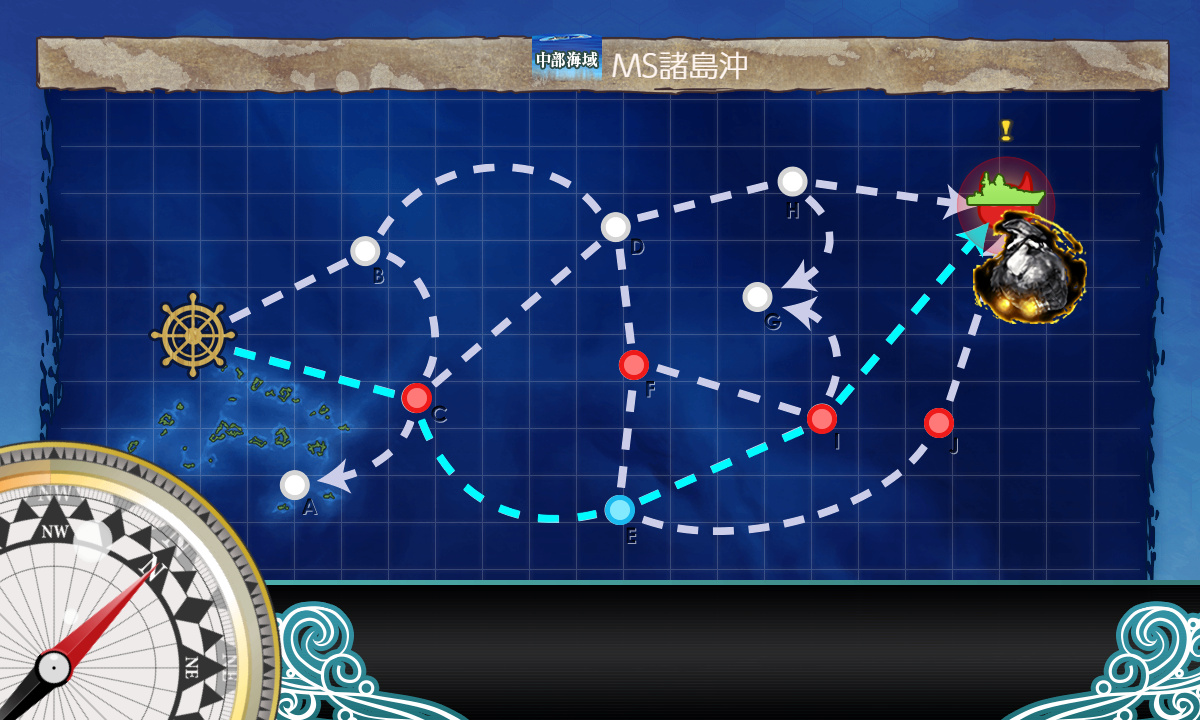 kancolle_200531_213919_01