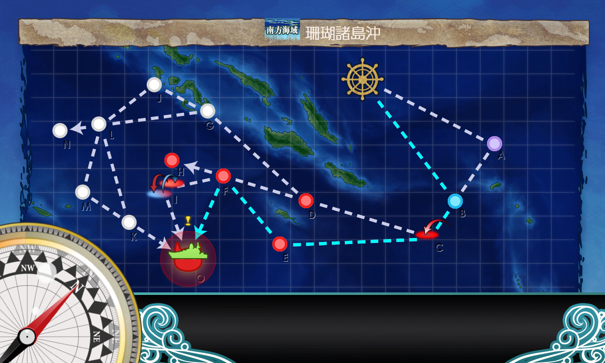 kancolle_210116_205507_01