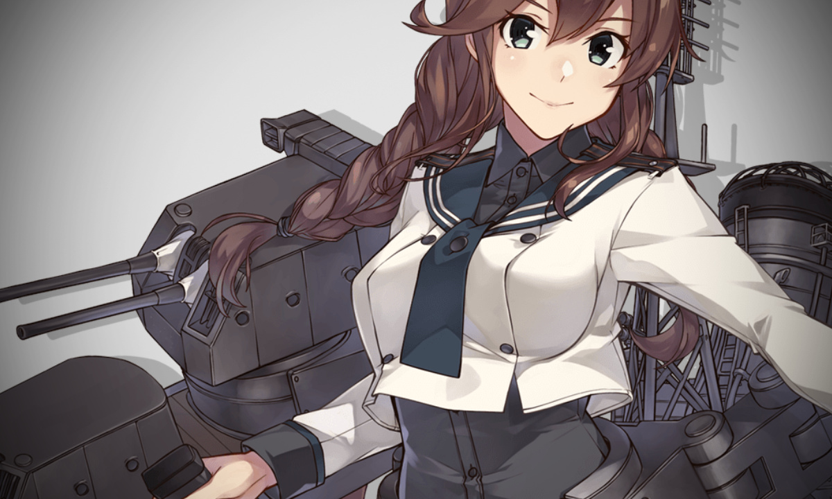 kancolle_210205_220955_04