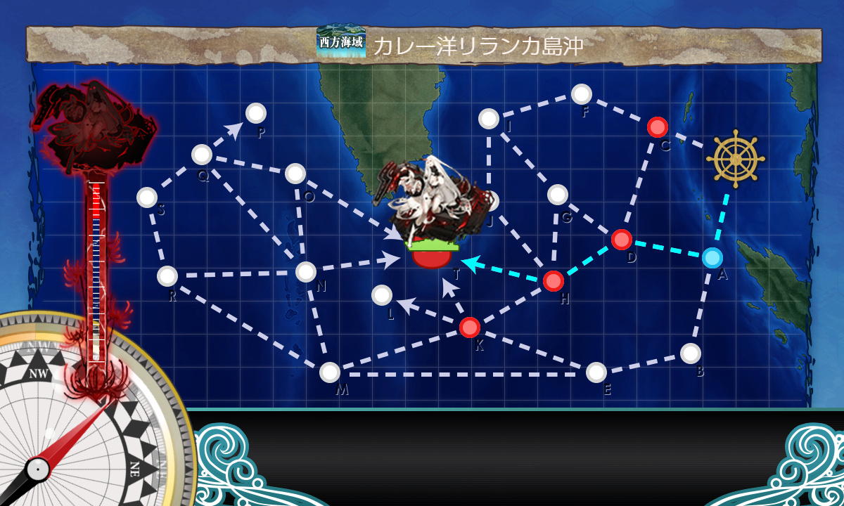 kancolle_210327_035150_01