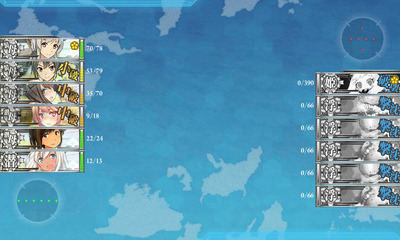 kancolle_170317_225950_02