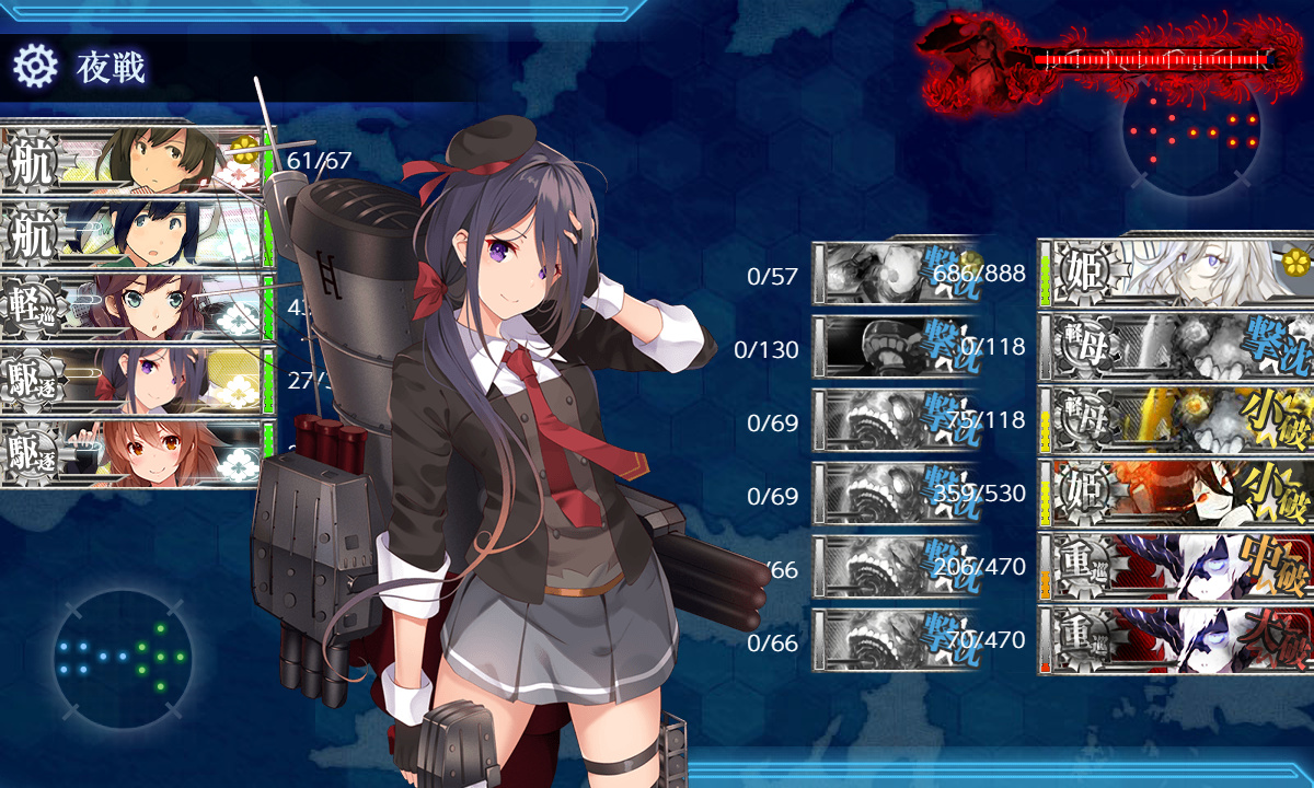 kancolle_200720_211020_01