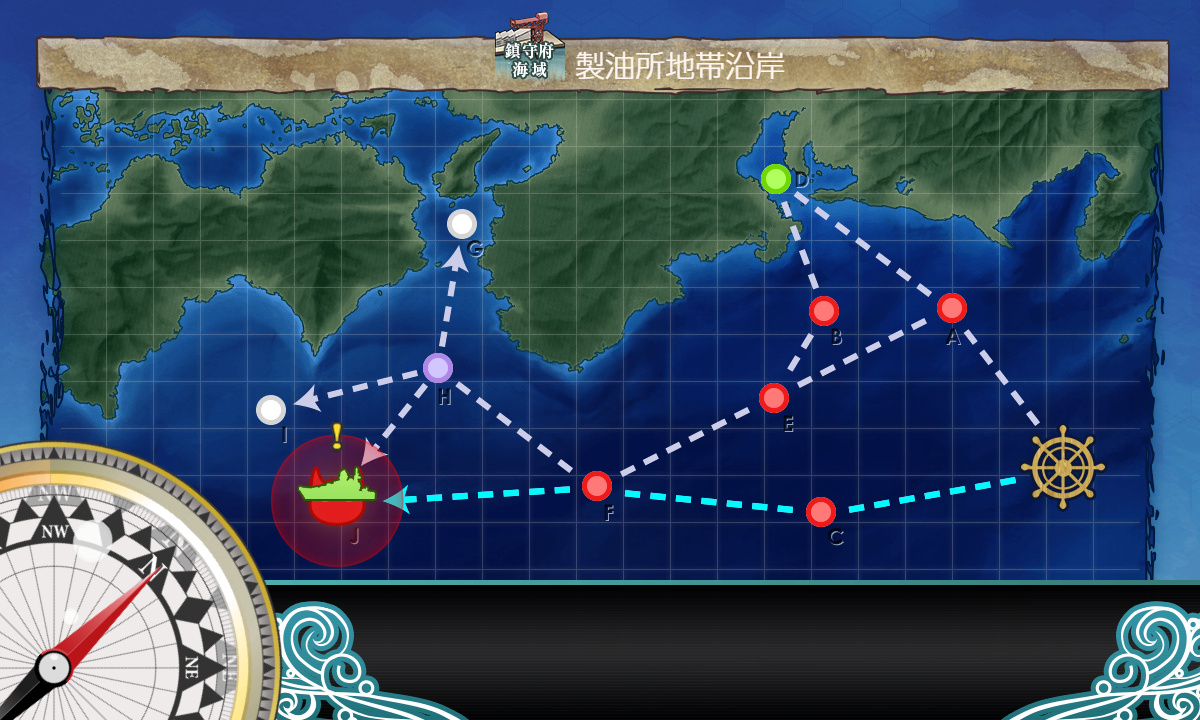 kancolle_210424_110031_01