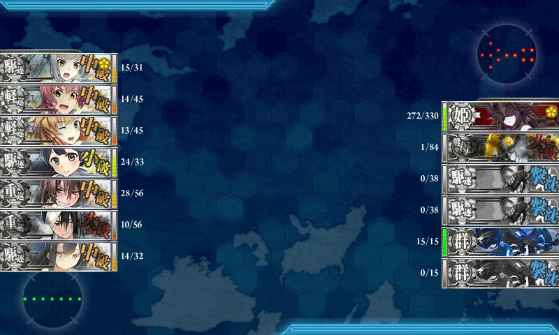 kancolle_180224_090456_01