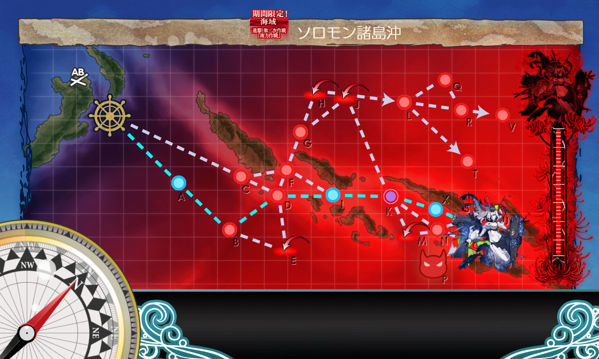kancolle_191216_045933_01