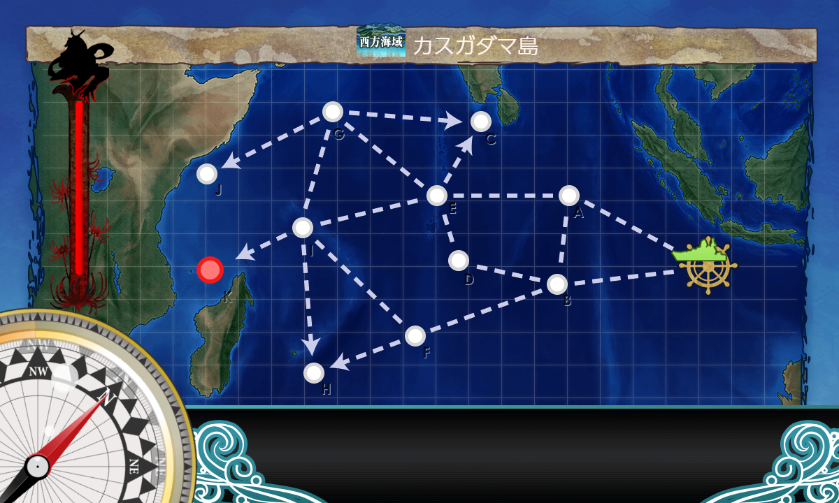kancolle_180820_005052_01