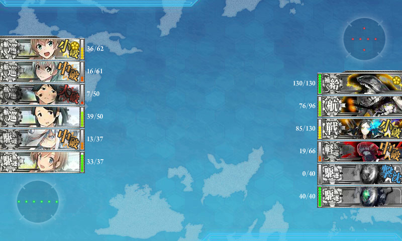 kancolle_170621_004118_01
