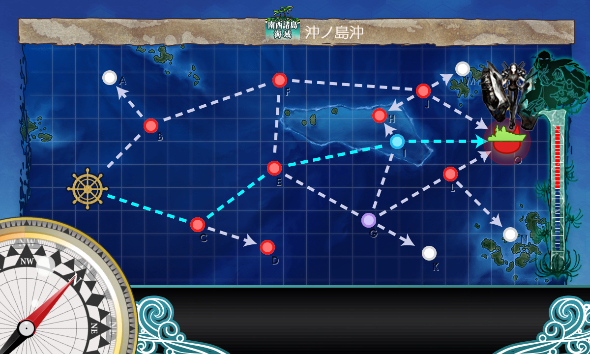 kancolle_200116_075144_01
