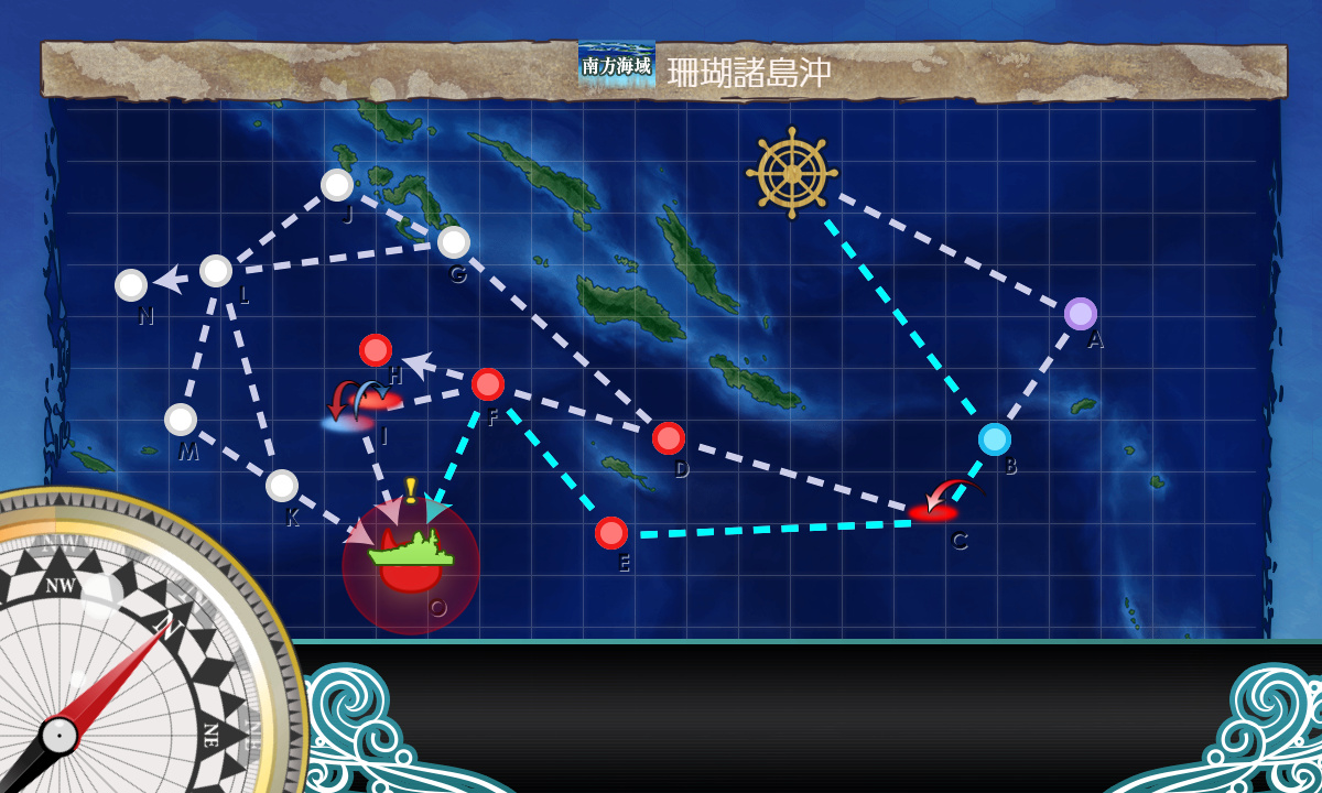 kancolle_200830_082345_01