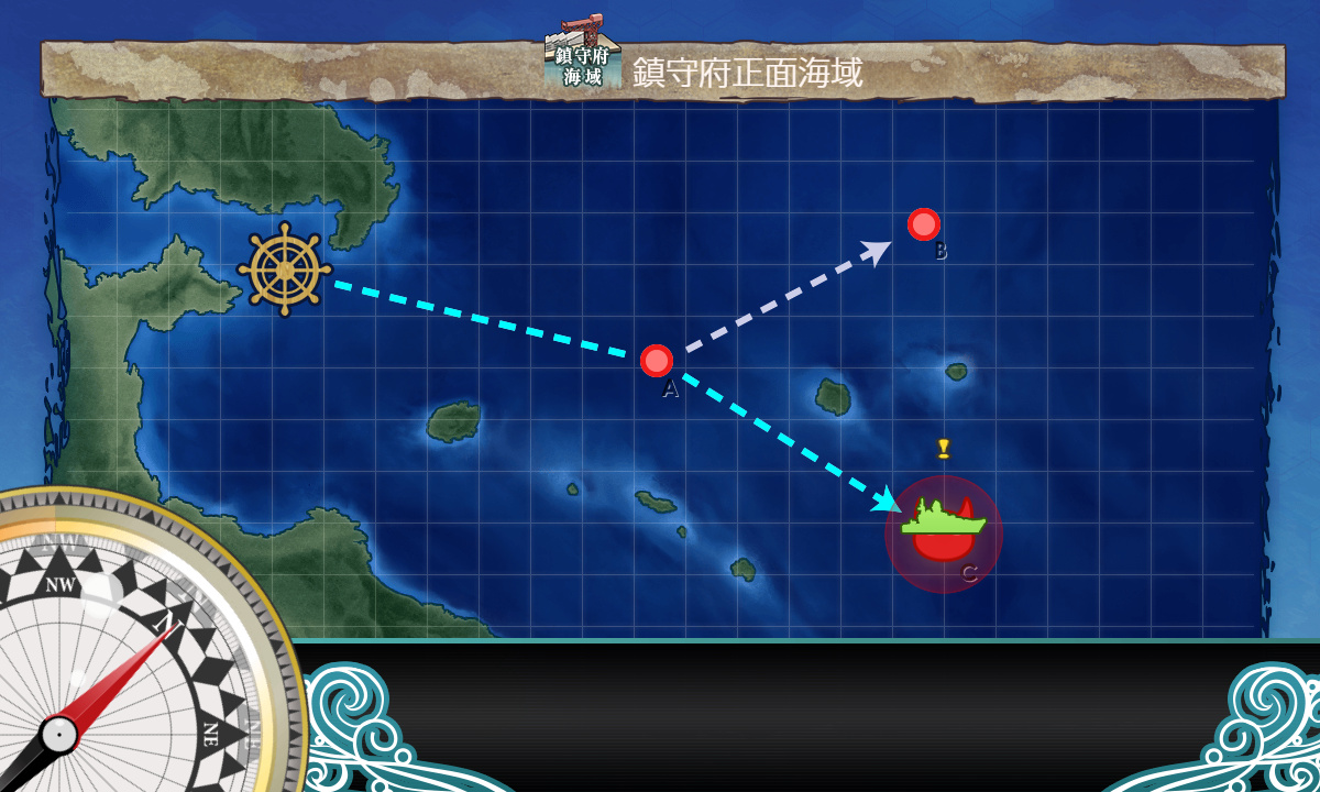 kancolle_210201_221033_01