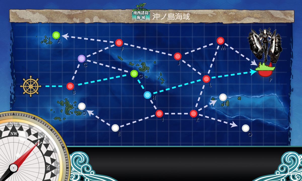 kancolle_190313_001647_01
