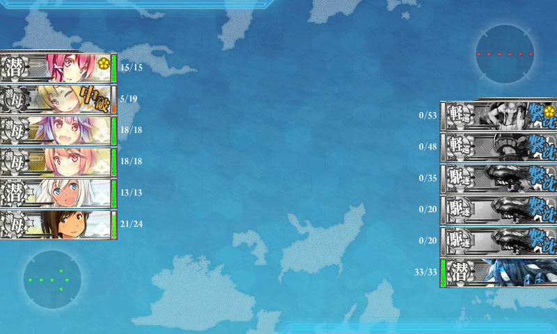kancolle_180219_021230_01