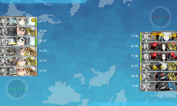 kancolle_160219_232436_01