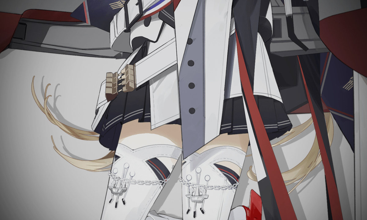 37、リシュリュー改 37、リシュリュー改 37、リシュリュー改 Richelieu改 - 艦隊これ