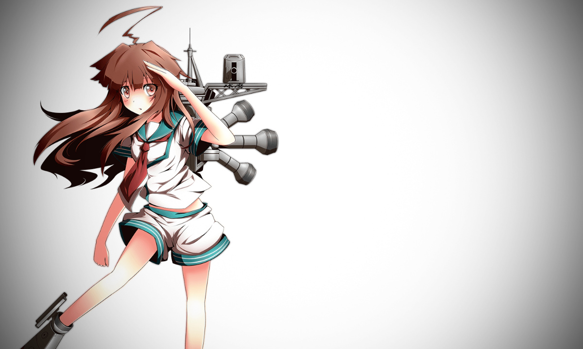 艦これ 1月13日 球磨改二 球磨改二丁 改造完了 艦これ日記 白羊の記録紙