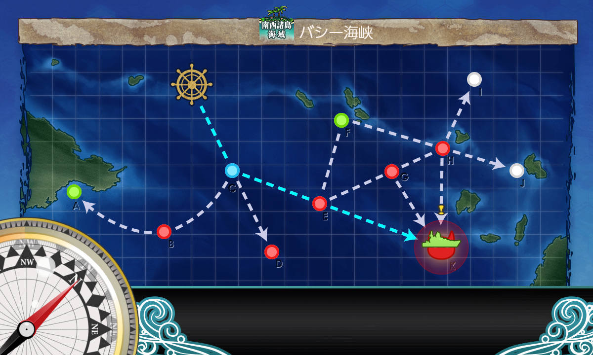 kancolle_190105_225823_01