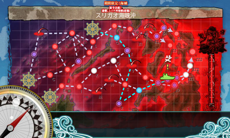 kancolle_171129_010104_01