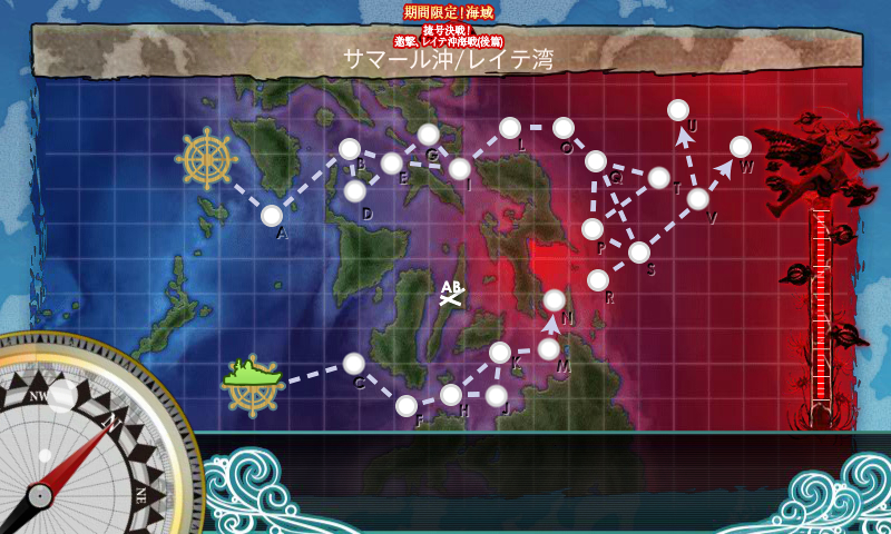 kancolle_180219_021107_02
