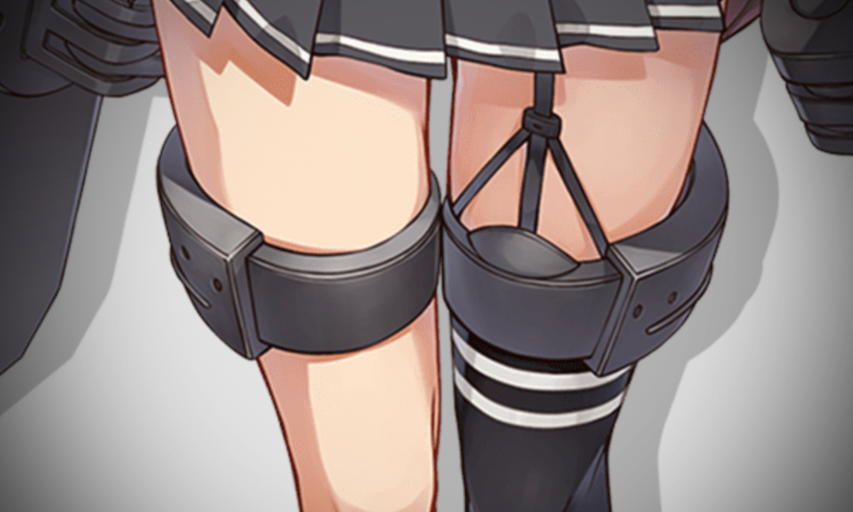 kancolle_210402_065726_04