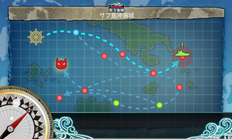 kancolle_161005_231138_01