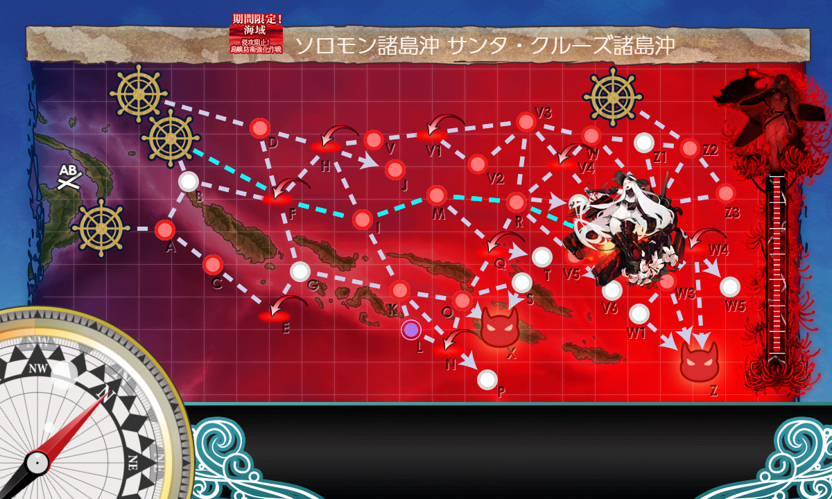 kancolle_200722_072310_01