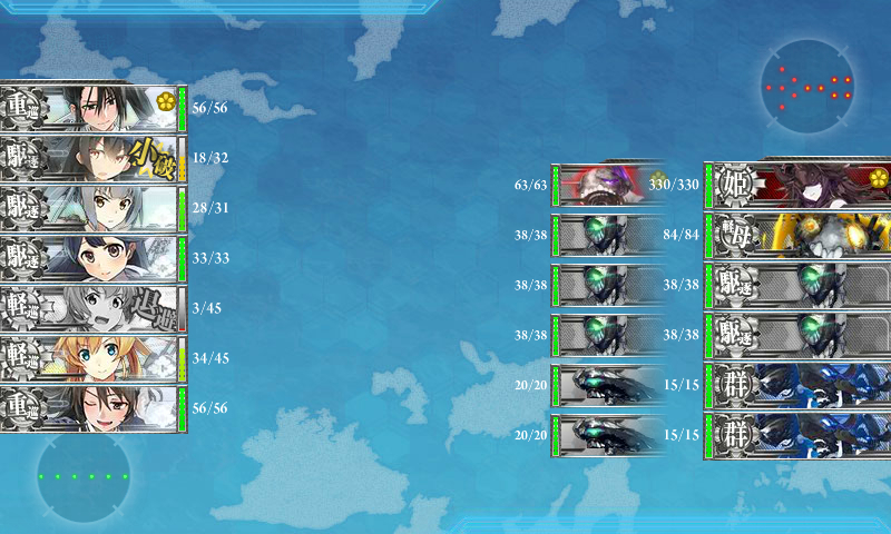 kancolle_180224_082718_01