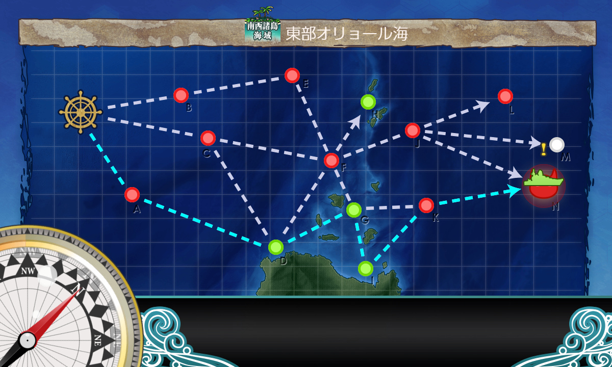 kancolle_190809_070853_01
